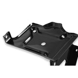 Holley 04-394  Classic Trucks Gmt400  Battery Tray