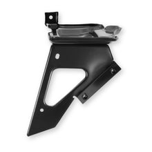 Load image into Gallery viewer, Classic-Trucks-Gmt400--Battery-Tray