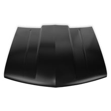 Load image into Gallery viewer, Classic-Trucks-Gmt400-2-In.-Single-Cowl-Hood