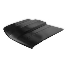 Load image into Gallery viewer, Classic-Trucks-Gmt400-2-In.-Single-Cowl-Hood