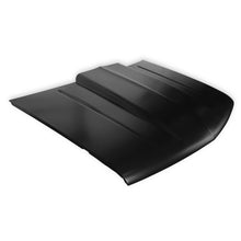 Load image into Gallery viewer, Classic-Trucks-Gmt400-2-In.-Single-Cowl-Hood