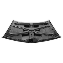 Load image into Gallery viewer, Classic-Trucks-Gmt400-2-In.-Single-Cowl-Hood