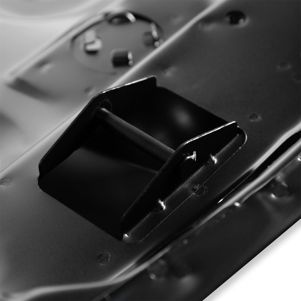 Classic-Trucks-Gmt400-2-In.-Single-Cowl-Hood