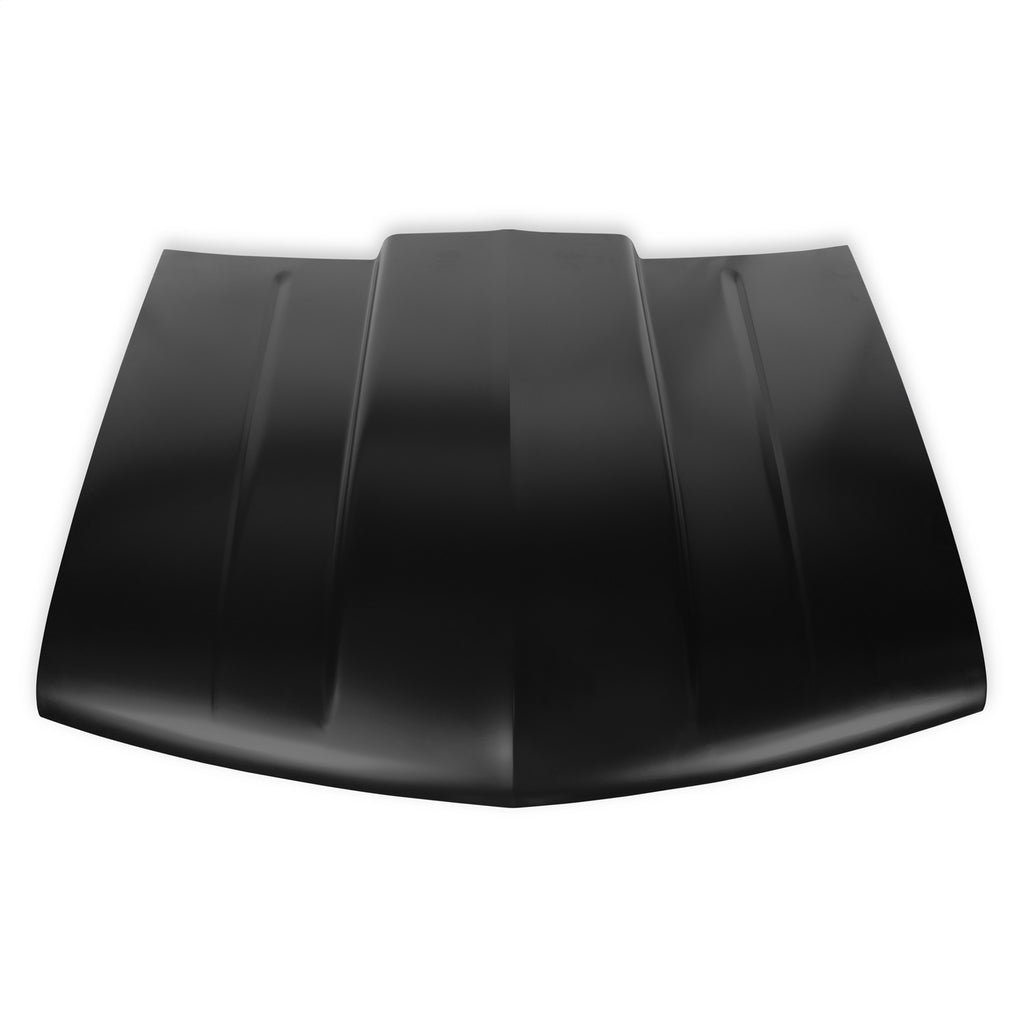 Classic-Trucks-Gmt400-2-In.-Single-Cowl-Hood