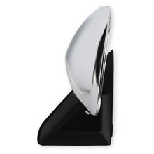 Load image into Gallery viewer, Classic-Trucks-Gmt400-Below-Eyeline-Mirror---Chrome---Lh