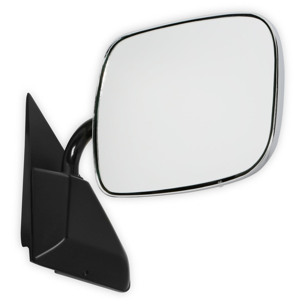 Classic-Trucks-Gmt400-Below-Eyeline-Mirror---Chrome---Rh