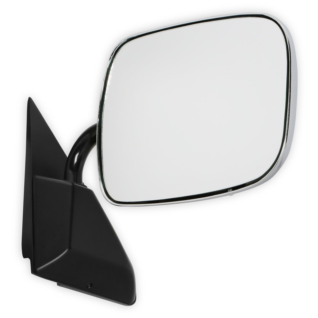 Classic-Trucks-Gmt400-Below-Eyeline-Mirror---Chrome---Rh