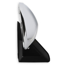 Load image into Gallery viewer, Classic-Trucks-Gmt400-Below-Eyeline-Mirror---Chrome---Rh
