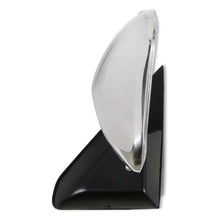 Load image into Gallery viewer, Classic-Trucks-Gmt400-Below-Eyeline-Mirror---Stainless---Lh