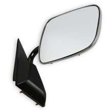 Load image into Gallery viewer, Classic-Trucks-Gmt400-Below-Eyeline-Mirror---Stainless---Rh