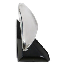 Load image into Gallery viewer, Classic-Trucks-Gmt400-Below-Eyeline-Mirror---Stainless---Rh
