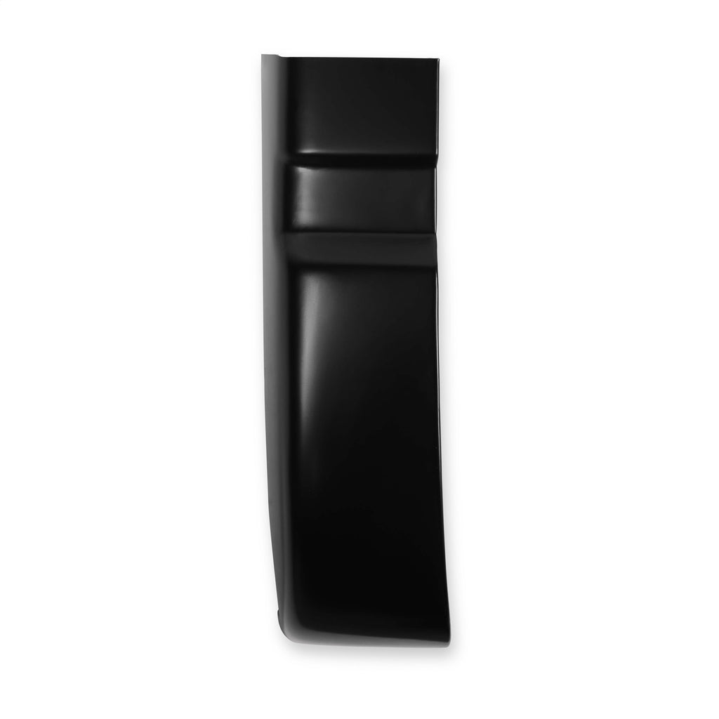 Classic-Trucks-Gmt400-Cab-Corner---Rh