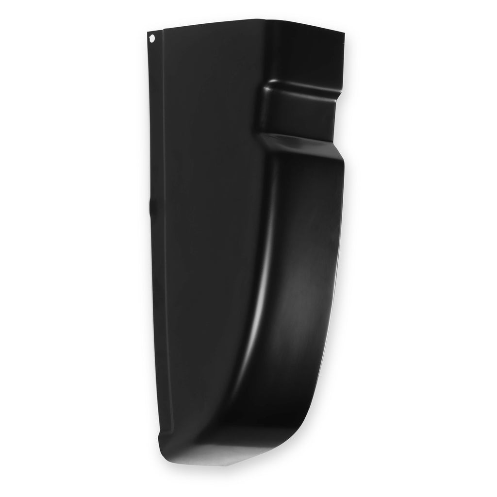 Classic-Trucks-Gmt400-Cab-Corner---Rh