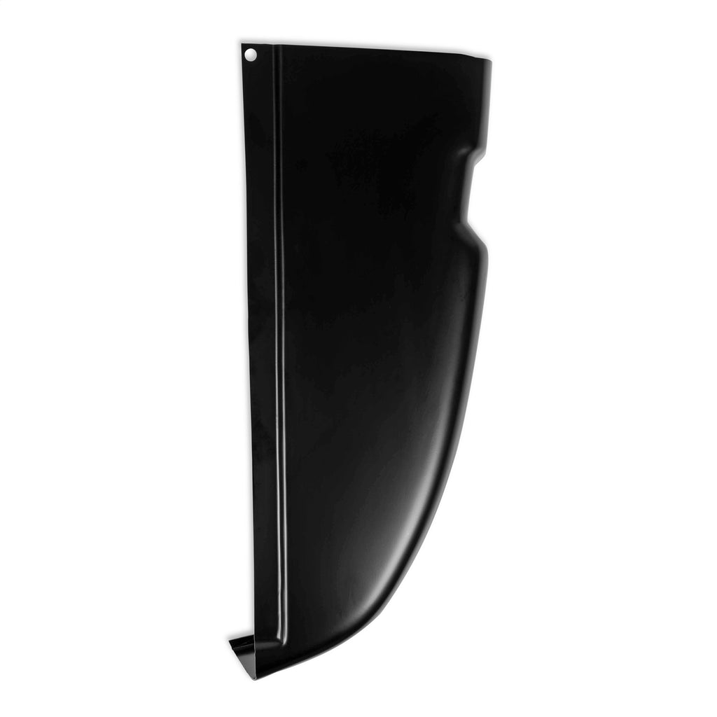 Classic-Trucks-Gmt400-Cab-Corner---Rh