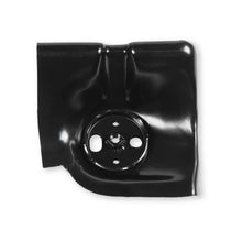 Load image into Gallery viewer, Classic-Trucks-Gmt400-Cab-Front-Mount-Support---Rh