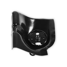 Load image into Gallery viewer, Classic-Trucks-Gmt400-Cab-Front-Mount-Support---Rh
