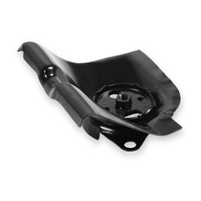 Load image into Gallery viewer, Classic-Trucks-Gmt400-Cab-Front-Mount-Support---Rh
