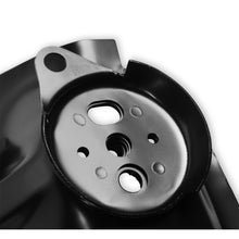 Load image into Gallery viewer, Classic-Trucks-Gmt400-Cab-Front-Mount-Support---Rh