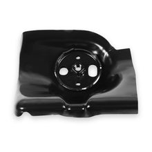 Load image into Gallery viewer, Classic-Trucks-Gmt400-Cab-Front-Mount-Support---Rh