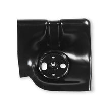 Load image into Gallery viewer, Classic-Trucks-Gmt400-Cab-Front-Mount-Support---Rh