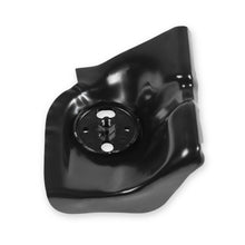 Load image into Gallery viewer, Classic-Trucks-Gmt400-Cab-Front-Mount-Support---Rh