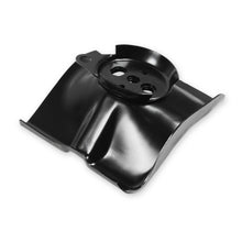 Load image into Gallery viewer, Classic-Trucks-Gmt400-Cab-Front-Mount-Support---Rh