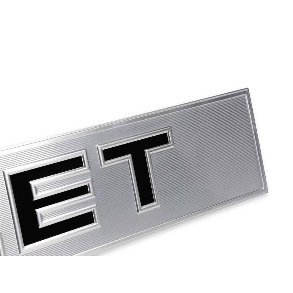 Classic-Trucks-Gmt400-Chevrolet-Reproduction-Tailgate-Band