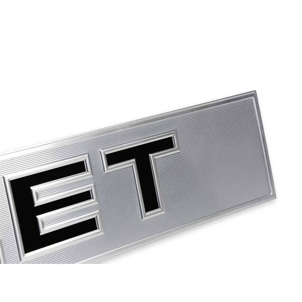 Classic-Trucks-Gmt400-Chevrolet-Reproduction-Tailgate-Band