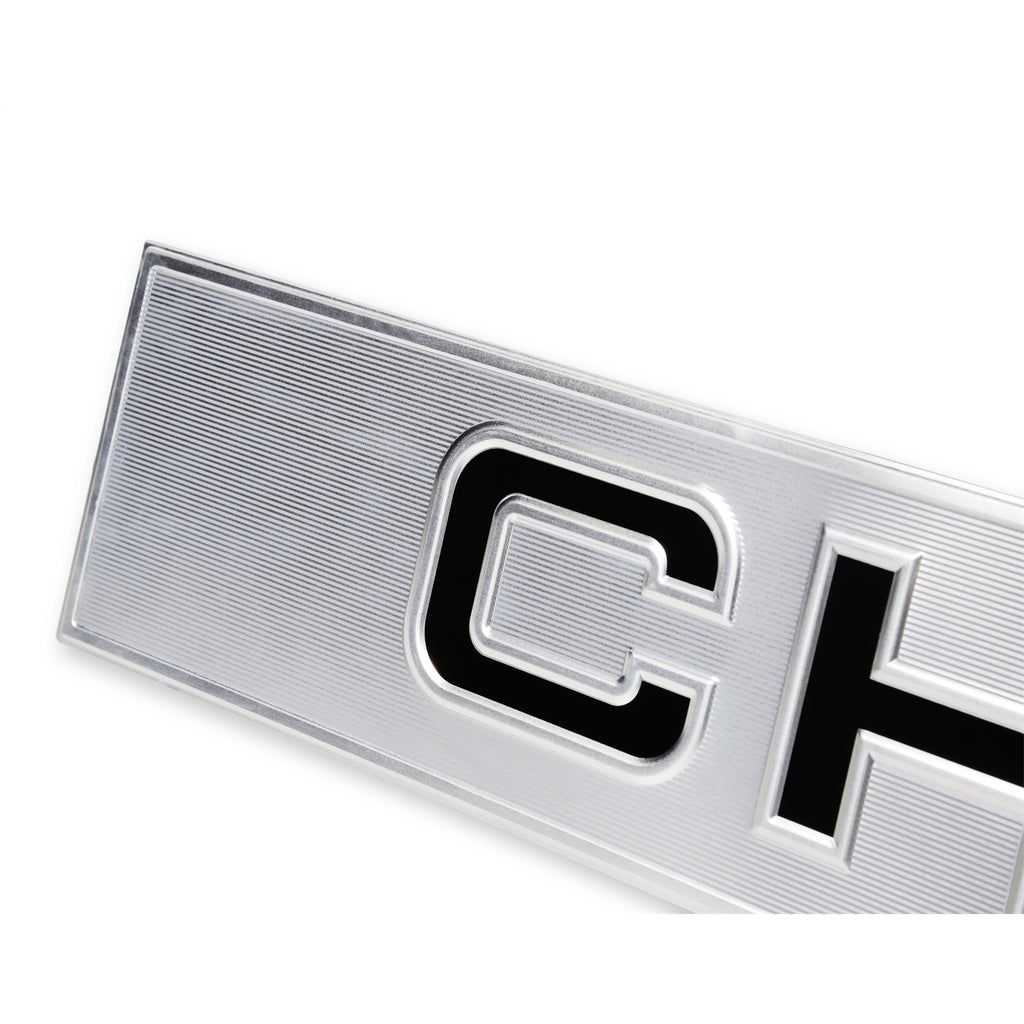 Classic-Trucks-Gmt400-Chevrolet-Reproduction-Tailgate-Band