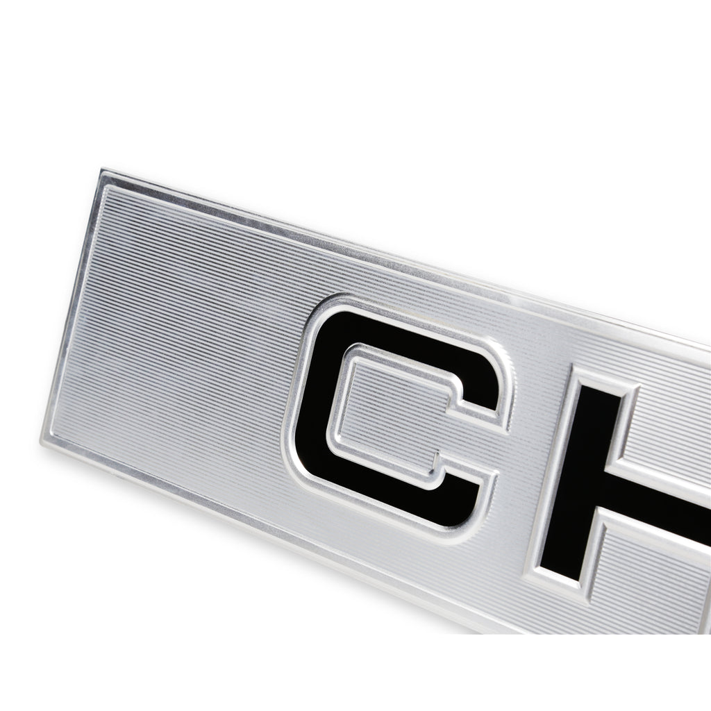 Classic-Trucks-Gmt400-Chevrolet-Reproduction-Tailgate-Band