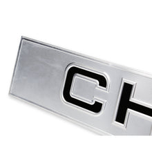Load image into Gallery viewer, Classic-Trucks-Gmt400-Chevrolet-Reproduction-Tailgate-Band