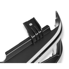 Load image into Gallery viewer, Classic-Trucks-Gmt400-Chevy-Grille---Dual-Headlight---Chrome