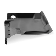 Load image into Gallery viewer, Classic-Trucks-Gmt400-Complete-Replacement-Floor-Pan---Lh