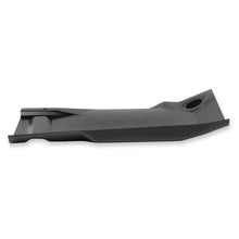 Load image into Gallery viewer, Classic-Trucks-Gmt400-Complete-Replacement-Floor-Pan---Lh