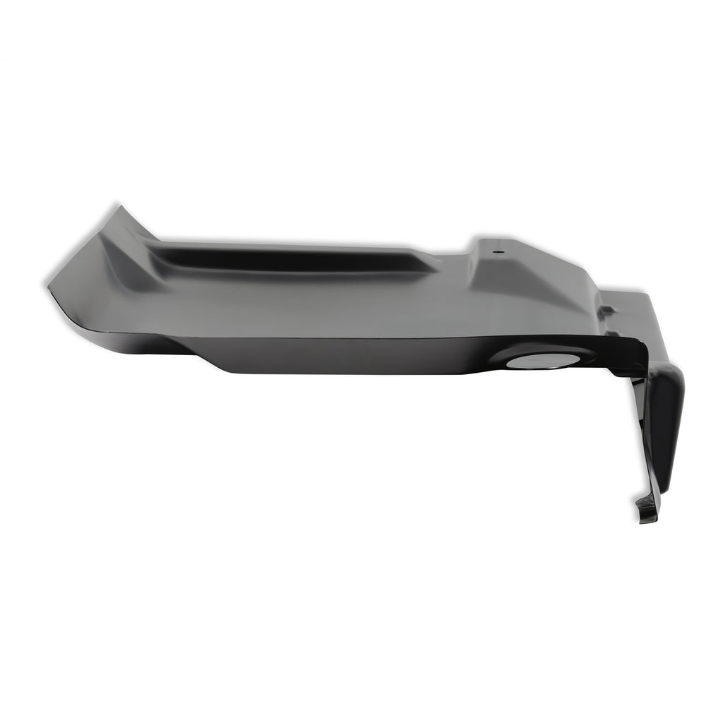 Classic-Trucks-Gmt400-Complete-Replacement-Floor-Pan---Lh