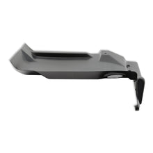 Load image into Gallery viewer, Classic-Trucks-Gmt400-Complete-Replacement-Floor-Pan---Lh
