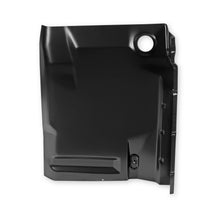 Load image into Gallery viewer, Classic-Trucks-Gmt400-Complete-Replacement-Floor-Pan---Lh