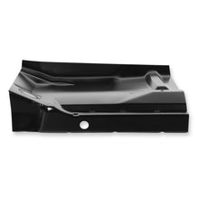 Load image into Gallery viewer, Classic-Trucks-Gmt400-Complete-Replacement-Floor-Pan---Lh
