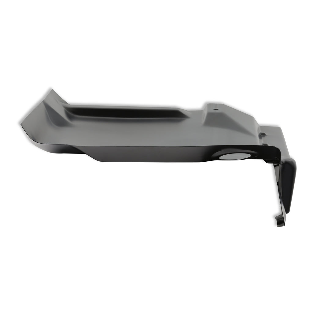 Classic-Trucks-Gmt400-Complete-Replacement-Floor-Pan---Lh