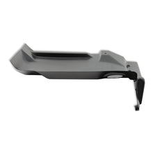 Load image into Gallery viewer, Classic-Trucks-Gmt400-Complete-Replacement-Floor-Pan---Lh
