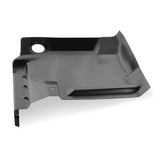 Holley 04-395  Classic Trucks Gmt400 Complete Replacement Floor Pan - Lh