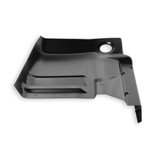 Load image into Gallery viewer, Classic-Trucks-Gmt400-Complete-Replacement-Floor-Pan---Rh