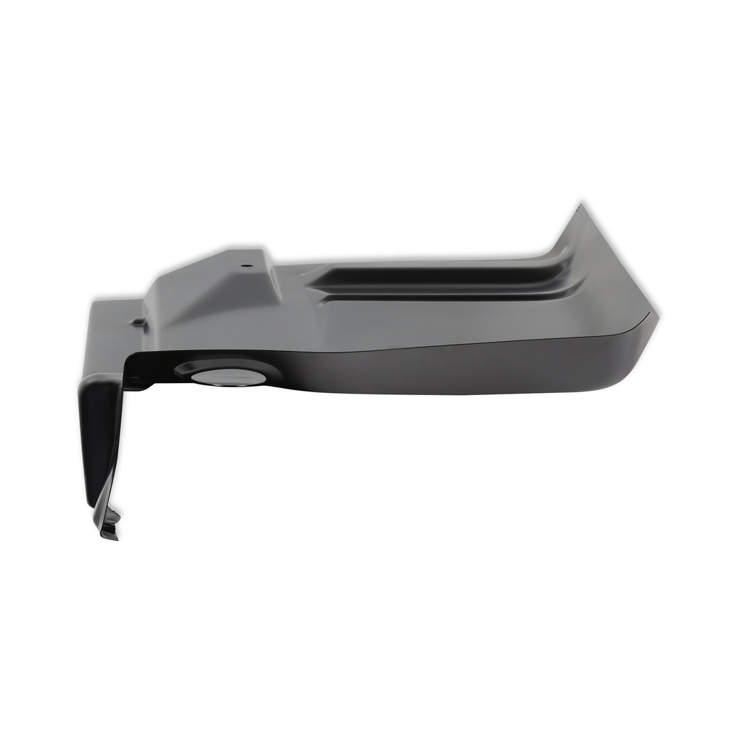 Classic-Trucks-Gmt400-Complete-Replacement-Floor-Pan---Rh