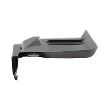 Load image into Gallery viewer, Classic-Trucks-Gmt400-Complete-Replacement-Floor-Pan---Rh