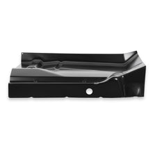 Load image into Gallery viewer, Classic-Trucks-Gmt400-Complete-Replacement-Floor-Pan---Rh