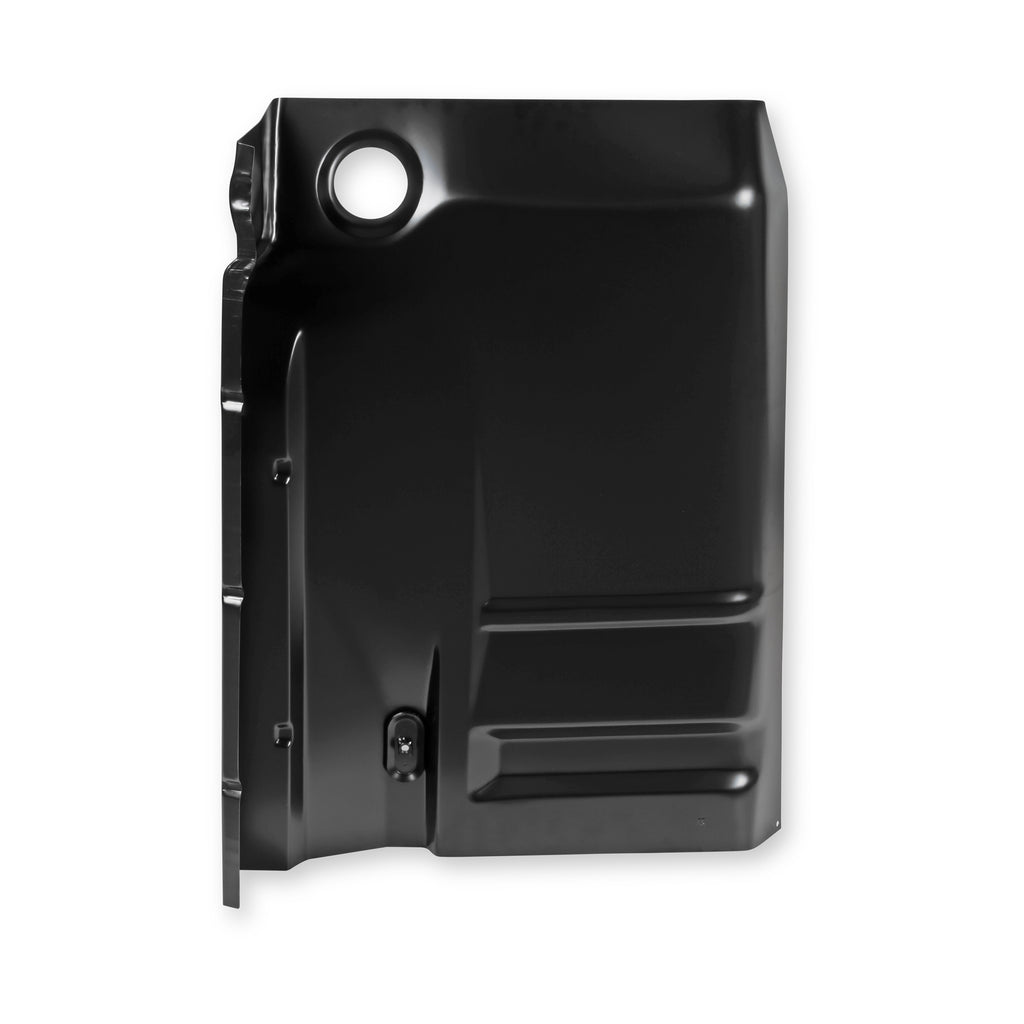 Classic-Trucks-Gmt400-Complete-Replacement-Floor-Pan---Rh