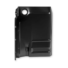 Load image into Gallery viewer, Classic-Trucks-Gmt400-Complete-Replacement-Floor-Pan---Rh
