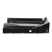 Load image into Gallery viewer, Classic-Trucks-Gmt400-Complete-Replacement-Floor-Pan---Rh