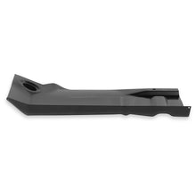 Load image into Gallery viewer, Classic-Trucks-Gmt400-Complete-Replacement-Floor-Pan---Rh