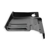 Holley 04-396  Classic Trucks Gmt400 Complete Replacement Floor Pan - Rh